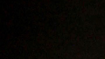 La modelo Alicia Machado resaltó que no le importa que Laura Bozzo la siga atacando.