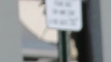 La presentadora Lili Estefan manifestó su descontento por el comportamiento de Piqué con la madre de sus hijos.