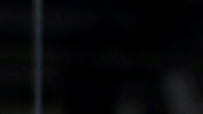 La conductora Lili Estefan estuvo durante tres semanas recorriendo Europa.