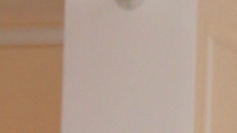 Toni Costa revela que un psicólogo los atendía en 'LCDLF2': "Era el momento de uno escupir todo"