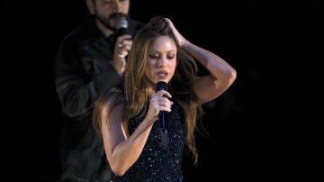 La cantante Shakira estaría arrepentida de la canción que salió en honor a Piqué.
