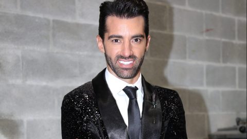 Toni Costa