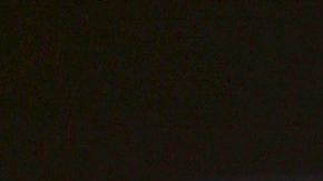 Kate del Castillo celebra en la alfombra del evento NAPTE 2020 de la cadena Telemundo, para presentar las novedades en su programación este año.