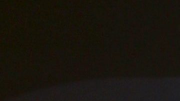 Kate del Castillo celebra en la alfombra del evento NAPTE 2020 de la cadena Telemundo, para presentar las novedades en su programación este año.