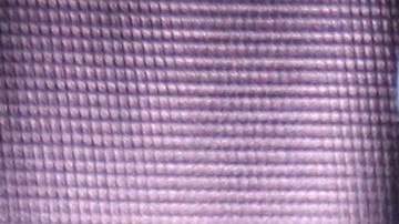 La actriz Ivonne Montero asegura que Zerboni solamente se quería aprovechar de la situación.