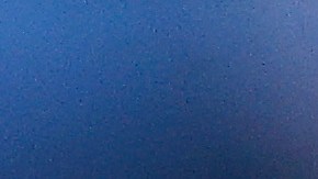 NFL: Aaron Rodgers y la ayahuasca como secreto para superar una crisis deportiva