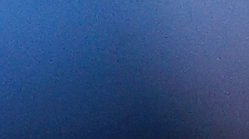 NFL: Aaron Rodgers y la ayahuasca como secreto para superar una crisis deportiva