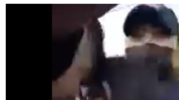 Abigail Hay joven detenida suicidio