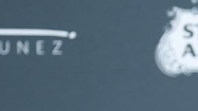 Adamari López, la mujer que venció al cáncer