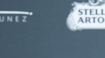 Adamari López, la mujer que venció al cáncer