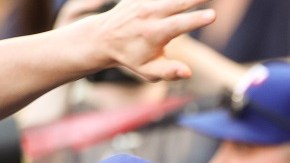 Texas Rangers v Minnesota Twins