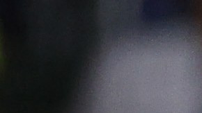 Albert Pujols empató marca de Barry Bonds en MLB