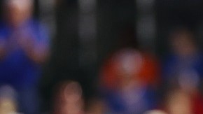 St. Louis Cardinals v Chicago Cubs