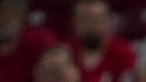 St. Louis Cardinals v Cincinnati Reds