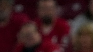 St. Louis Cardinals v Cincinnati Reds