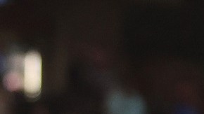 St. Louis Cardinals v Arizona Diamondbacks