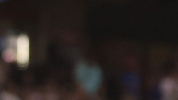 St. Louis Cardinals v Arizona Diamondbacks