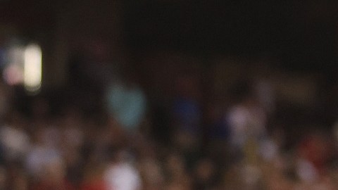 St. Louis Cardinals v Arizona Diamondbacks