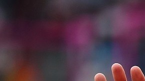 16th IAAF World Athletics Championships London 2017 - Day Eight