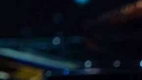 Alejandra Guzmán está de regreso a los escenarios