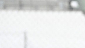 FBL-FRA-LIGUE1-MARSEILLE-PRESSER