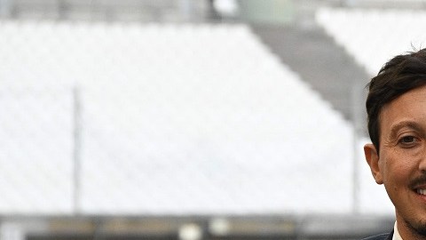 FBL-FRA-LIGUE1-MARSEILLE-PRESSER