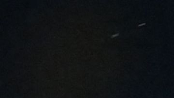 Alexis Sánchez puso el suspenso en su llegada al Olympique de Marsella