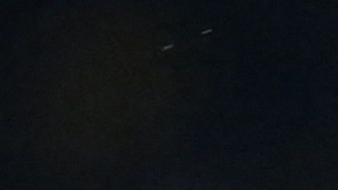 Alexis Sánchez puso el suspenso en su llegada al Olympique de Marsella