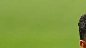 Costa Rica v Mexico - 2020 Concacaf Men's Olympic Qualifying