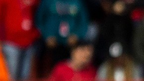 Club Tijuana v America - Torneo Grita Mexico C22 Liga MX