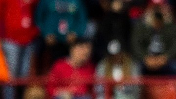 Club Tijuana v America - Torneo Grita Mexico C22 Liga MX