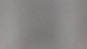 Parejas de Cristiano Ronaldo y Álvaro Morata, más unidas que nunca