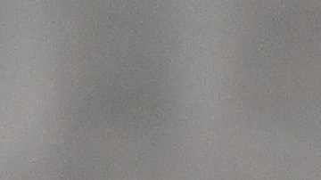 Parejas de Cristiano Ronaldo y Álvaro Morata, más unidas que nunca