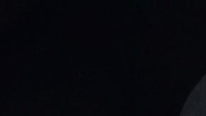 Andrés García se enfrenta a la vejez