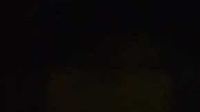 Andrés García pasa sus días en el Puerto de Acapulco