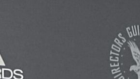 La actriz Anne Heche fue hospitalizada después de que chocó su auto y provocó que una casa se incendiara. Su estado es crítico.