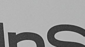 Anne Heche, de 53 años, no se espera que sobreviva después de su accidente automovilístico.