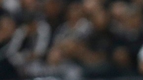 Corinthians v Flamengo - Copa CONMEBOL Libertadores 2022