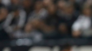 Corinthians v Flamengo - Copa CONMEBOL Libertadores 2022