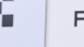 Ashton Kutcher, un consentido del público