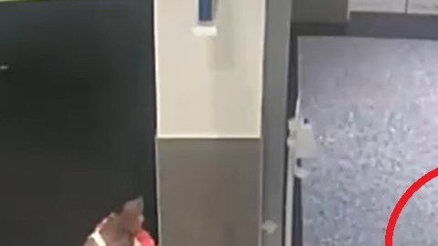 Reportan más de 20 ataques aleatorios con puñetazo en Nueva York.