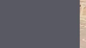 Auto ataúd en GuanajuatoC