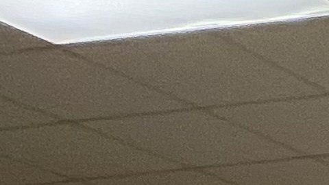 Piden oír preocupaciones ante rediseño de mapas electorales para el Concejo Municipal