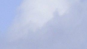 ¿Alexa Dellanos muy aburrida pero sexy con sus ardientes bikinazos, diminutos e invisibles por detrás?