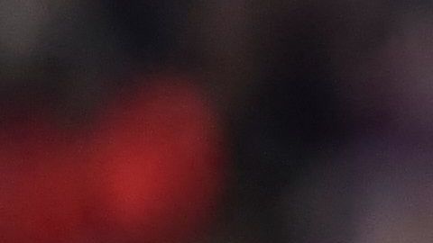 Barcelona inscribe a cuatro de sus nuevos fichajes en LaLiga pero 'sacrifica' a un defensa