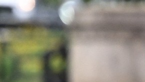 BRITAIN-COURT-ASSAULT-FBL-PR-MAN CITY-MENDY