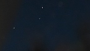 Fiscal inglés acusa a jugador del Manchester City de ser un "depredador" sexual