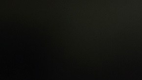 Crystal Palace v Everton - Premier League