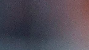 Karim Benzema habló de cómo cambió su juego con la salida de Cristiano Ronaldo