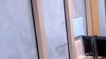 Albuquerque Nuevo México Asesinato